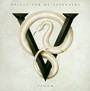 Venom - Bullet For My Valentine