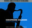 Saxophone Colossus - Sonny Rollins Saxophone Colossus - Sonny Rollins