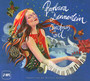 Christmas In Groove City - Barbara Dennerlein