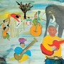Music From The Big Pink - The Band