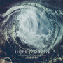 Cloak Of Ash - Hope Drone