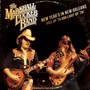 A Carolina Christmas - The Marshall Tucker Band 