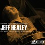Best Of The Stony Plain Years: Vintage Jazz - Jeff Healey