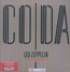 Coda - Led Zeppelin Coda - Led Zeppelin