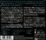 Amused To Death - Roger Waters
