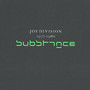 Substance 1977-1980 [Best Of] - Joy Division