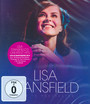 Live In Manchester - Lisa Stansfield