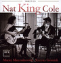 Tribute To Nat King Cole - Maciej Miecznikowski / Krzysia Górniak