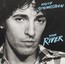The River - Bruce Springsteen The River - Bruce Springsteen