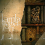 VII: Sturm Und Drang - Lamb Of God