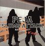 Na Legalu ? - Peja / Slums Attack