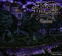 Voodoo - King Diamond