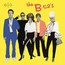 B52'S - B52'S