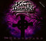 The Graveyard - King Diamond