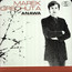 Marek Grechuta & Anawa - Marek Grechuta Marek Grechuta & Anawa - Marek Grechuta