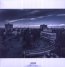 The Ghosts Of Pripyat - Steve Rothery - powiększ The Ghosts Of Pripyat - Steve Rothery
