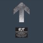 Up - Pop Evil