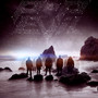 Up - Pop Evil