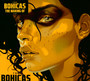 Making Of - Bohicas