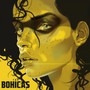 Making Of - Bohicas