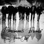 Proper Job - Fisherman's Friends