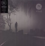 M - Myrkur