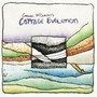 Cottage Evolution**Ireland Only** - Cormac McCarthy