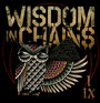 God Rhythm - Wisdom In Chains