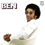 Ben - Jorge Ben