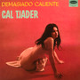 Demasiado Caliente - Cal Tjader
