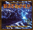 Odens Ride Southerns Overland - Tribute to Bathory