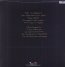 I Do Not Want What I Haven't Got - Sinead O'Connor