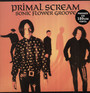 Sonic Flower Groove - Primal Scream