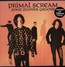 Sonic Flower Groove - Primal Scream