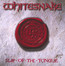 Slip Of The Tongue - Whitesnake