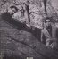 The Light In You - Mercury Rev