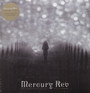 The Light In You - Mercury Rev