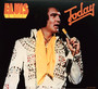 Today - Elvis Presley
