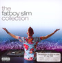 Fatboy Slim Collection - Fatboy Slim