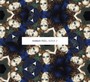 Rebox 2 - Hannah Peel