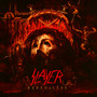 Repentless - Slayer
