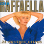 Ciao Raffaella - Raffaella Carra