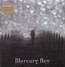 The Light In You - Mercury Rev
