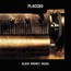 Black Market Music - Placebo