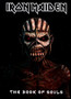 The Book Of Souls - Iron Maiden