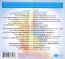 Chilled Classics - V/A