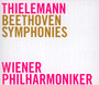 Beethoven: Symphonies - Christian Thielemann