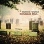 Runaway Soul - Ruthie Foster