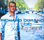 In Search Of Sunrise 13.5 Amsterdam - Richard Durand  & BT