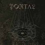 Swarth - Portal